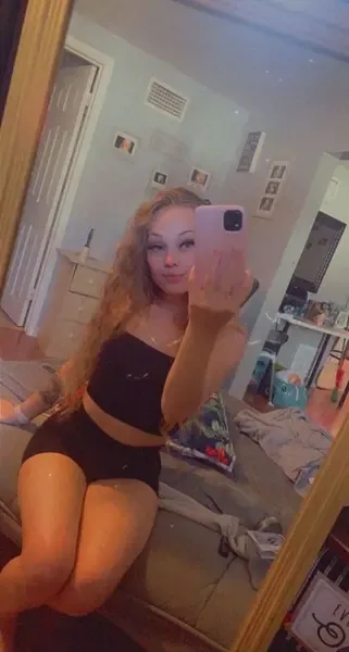 letsgethighbaby