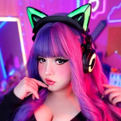 Letsplaykitty