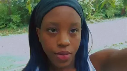 lettathalilnympho