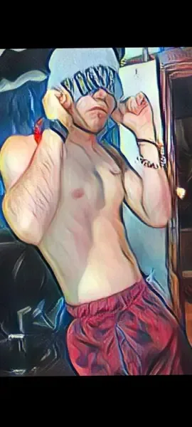leving_naugthy
