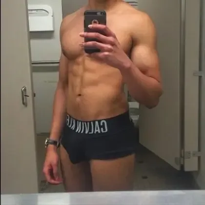 levistrongvip
