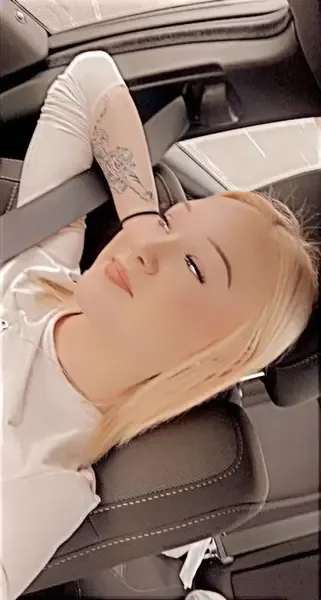 lexgrace33