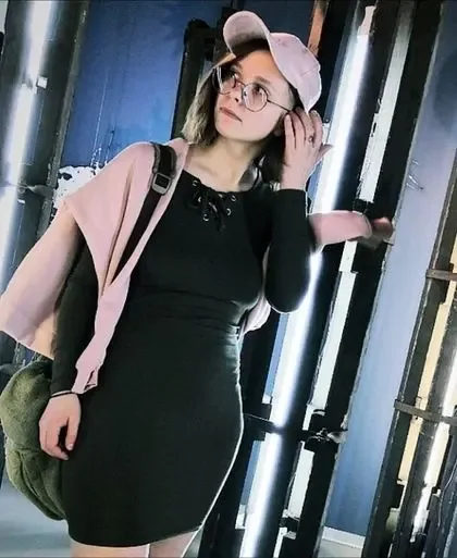 lexi_li