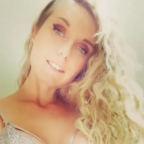 lexi_snow69