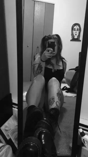lexibigtits