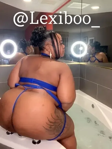 lexiboo_
