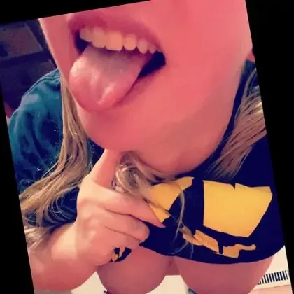 lexiesummers6