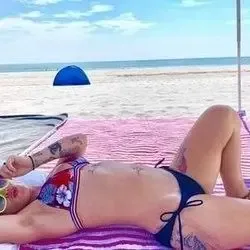 lexievalentine4
