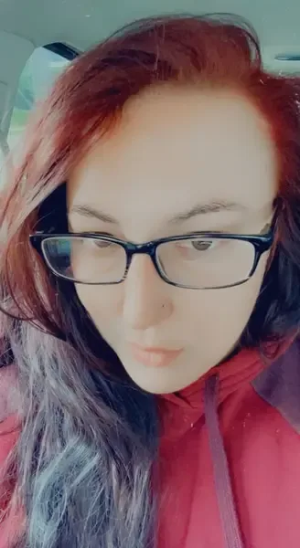 lexihope317