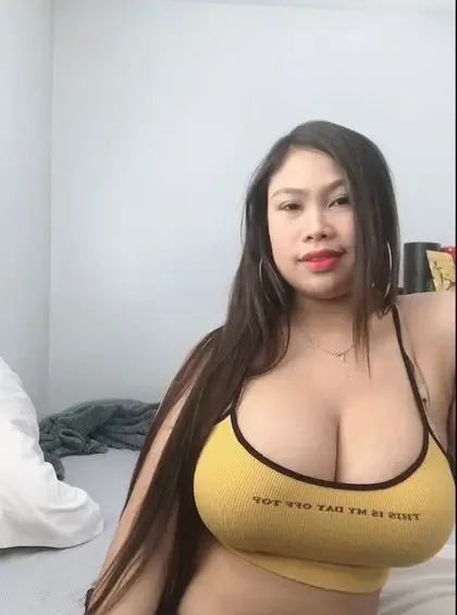 lexiikiivonaa