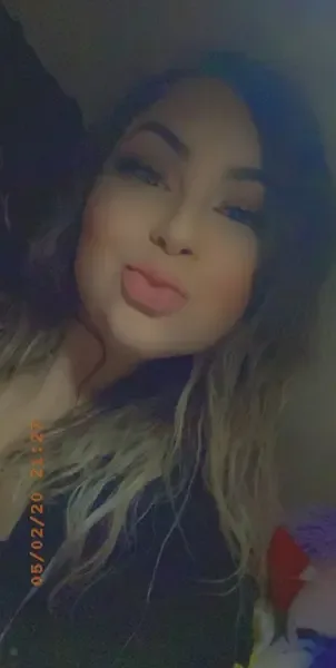 lexiimarieexo