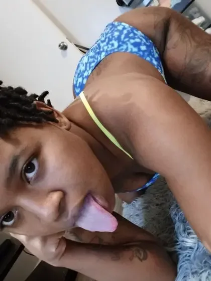 lexiislimthickk