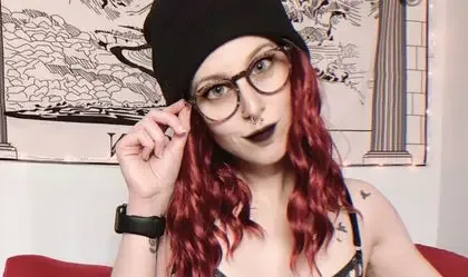 lexiveefree