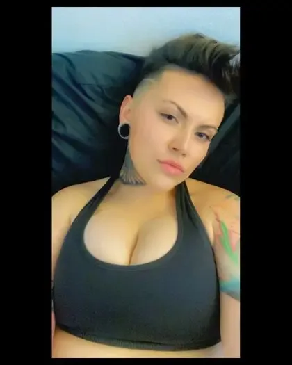lexxfoxx119