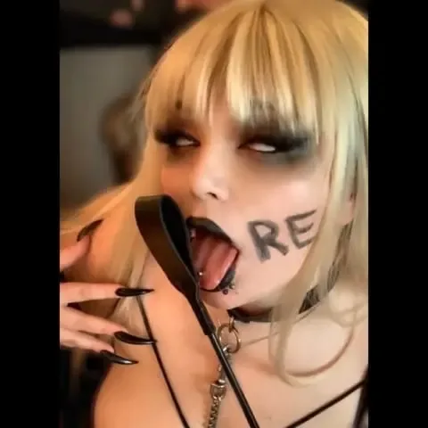 lexxiblakkfree