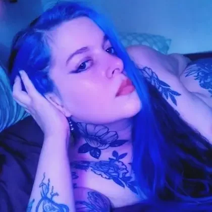 lexxsky