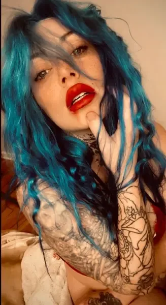 lexxxi38