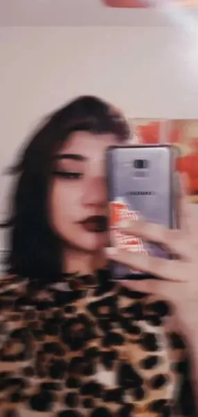 lexxxie07