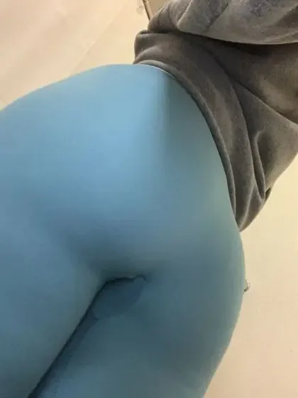 lexyishere