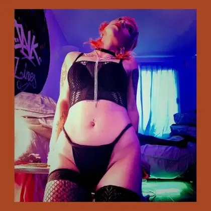 lexyminx