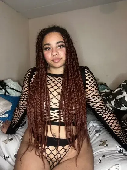 lexysove_xx