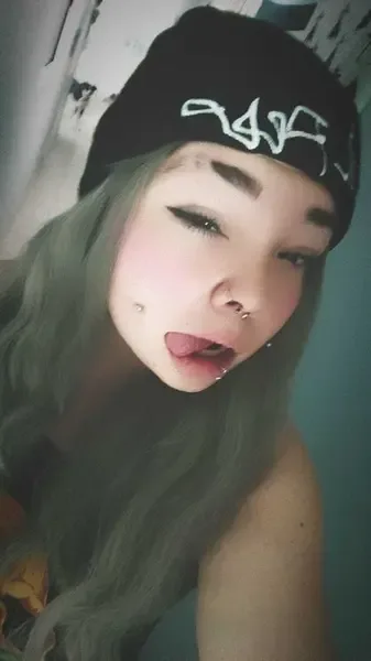 lgbthe.1