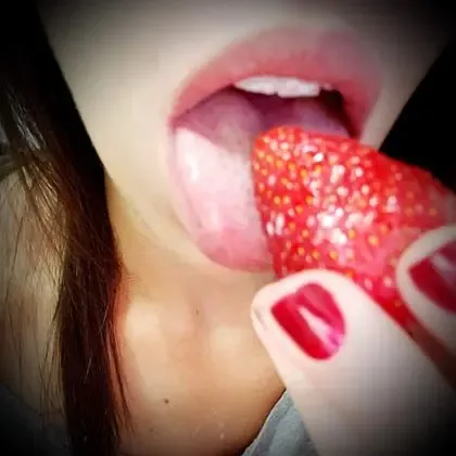 liadanxxxbr