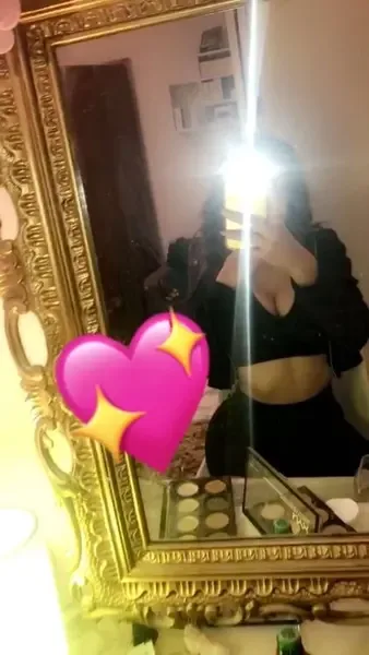liannmaria