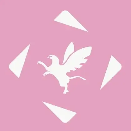 liberterjapan