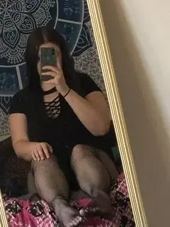 lickablelolli