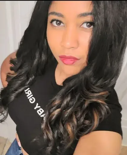 lickisa