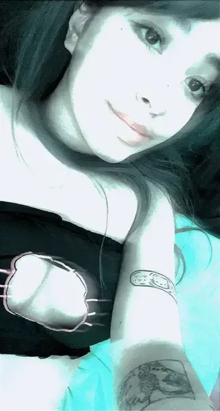 liddlekittykat