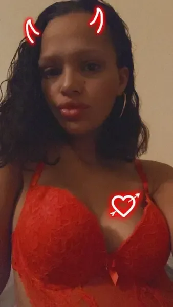 lightskin_1997