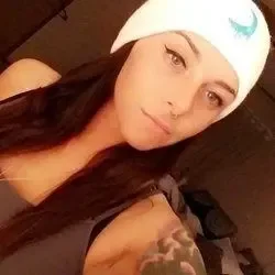 lightsnikki