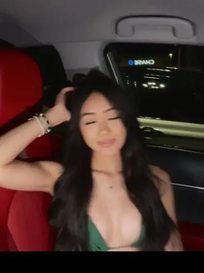 liilysworld