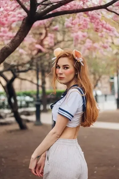 likadavis
