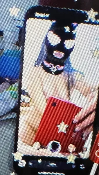 lil.chinita