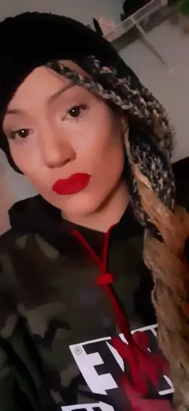 lil_lilymontana