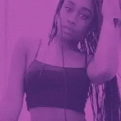 lil_love24
