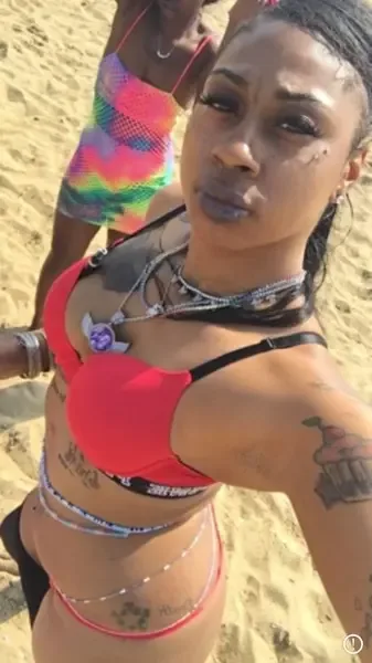 lil_sexyfemme