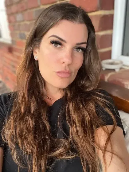 lila_joy_1