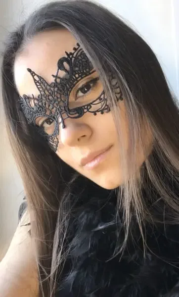 lila_vi