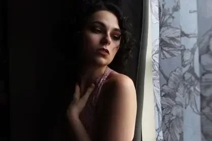 lilabrookes