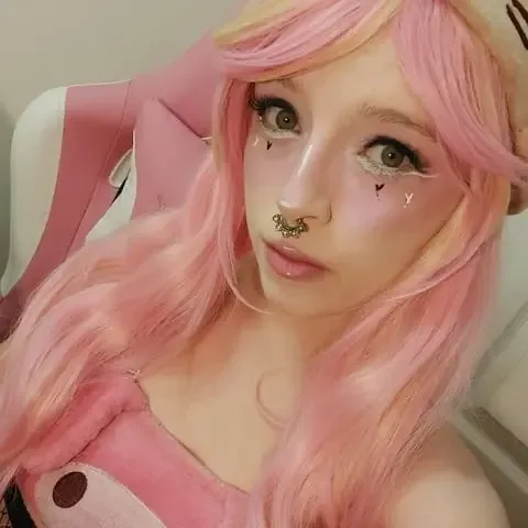 lilac_lychee