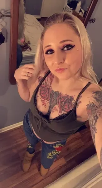 lilacdreams666