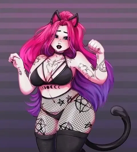lilaclewdz