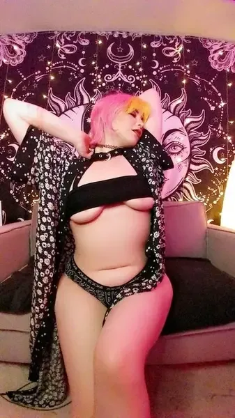 lilahxrose