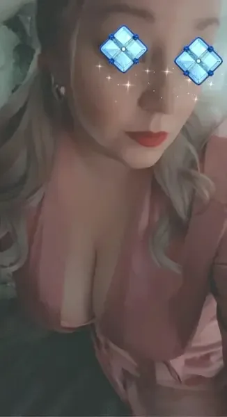lilajanefanz