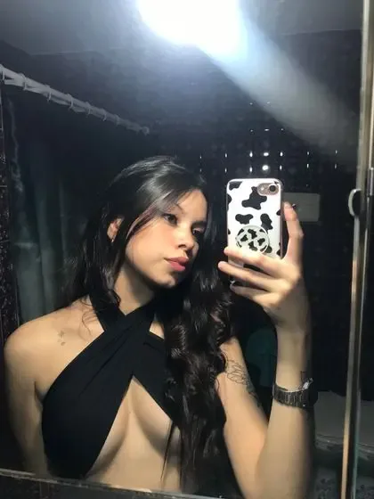 lilalovem