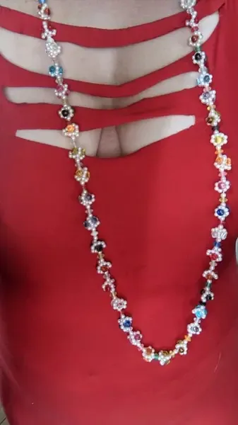 lilangellifts